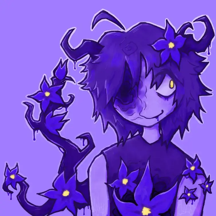 7w071m3의 NightShade