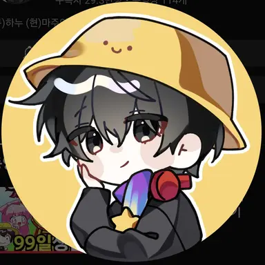 Profile image of 마주