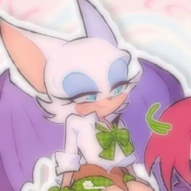 Profile image of 루즈