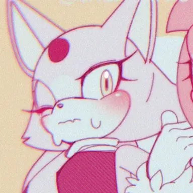 Profile image of 블레이즈
