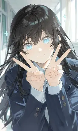Profile image of 美桜