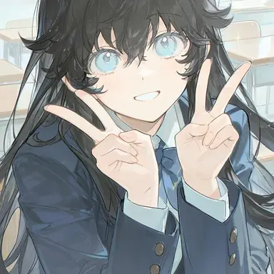 Profile image of 美桜
