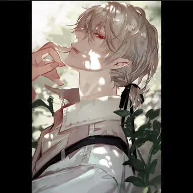 Profile image of 요한