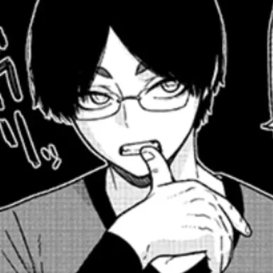 Profile image of 遊摺部　従児