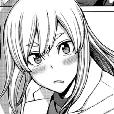 Profile image of 屏風ヶ浦 帆稀