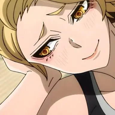 Profile image of 漣水鶏