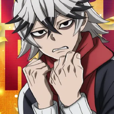 Profile image of 手術岾ロクロ