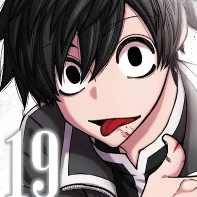 Profile image of 淀川　真澄