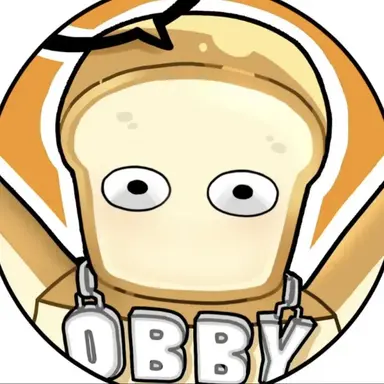 Profile image of 준브레드