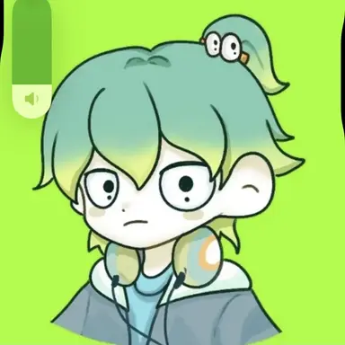 Profile image of 유우참치