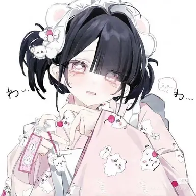 Profile image of 小川莉子