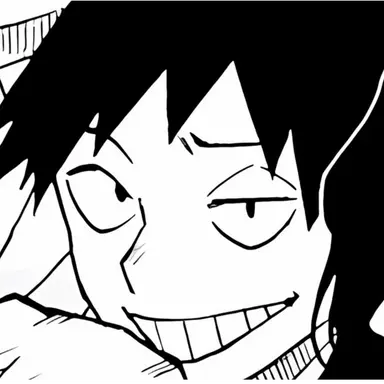 Profile image of 瀬呂範太