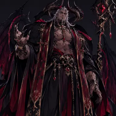 Profile image of 바르바롯사