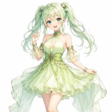 Profile image of 윈리