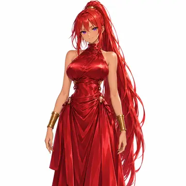 Profile image of 플람