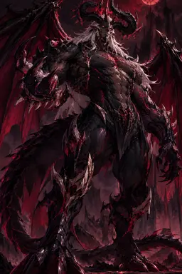 Profile image of 바르바롯사