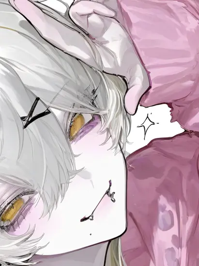 Eggs.XL62의 関西弁₹˝ｬʓ男Ωくんのギャップ