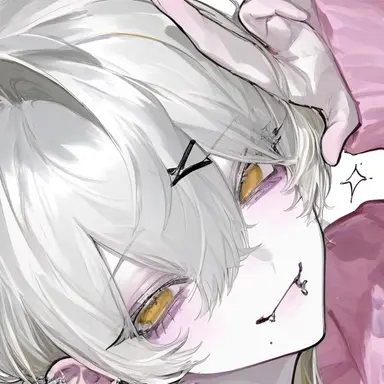 Profile image of 夢蕾雨