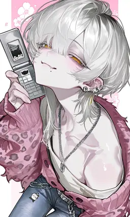 Profile image of 夢蕾雨