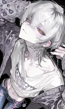Profile image of 夢蕾雨