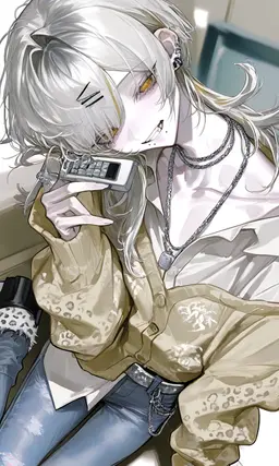 Profile image of 夢蕾雨