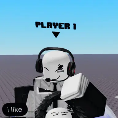 Profile image of 라케