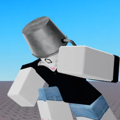 Profile image of 케륵