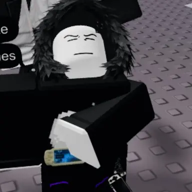 Profile image of 프론