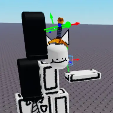 Profile image of 페이퍼