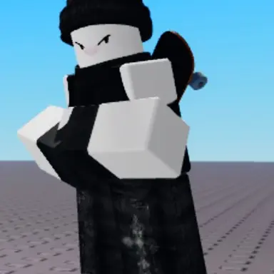 Profile image of 흐츠