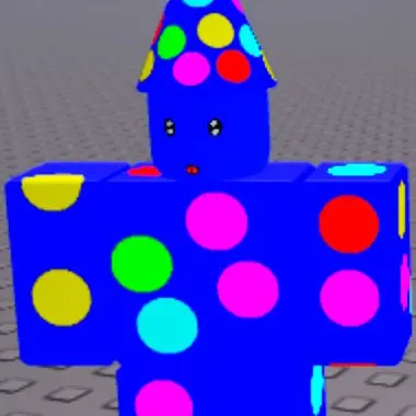 Profile image of 파트티