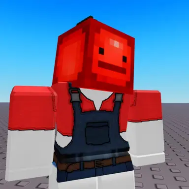 Profile image of 에프