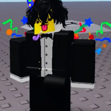 Profile image of 파티