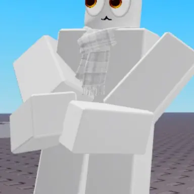 Profile image of 그스렉