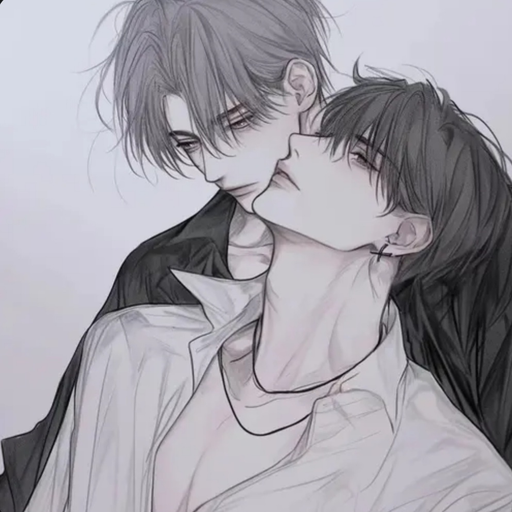강준혁,강준성 대표 이미지