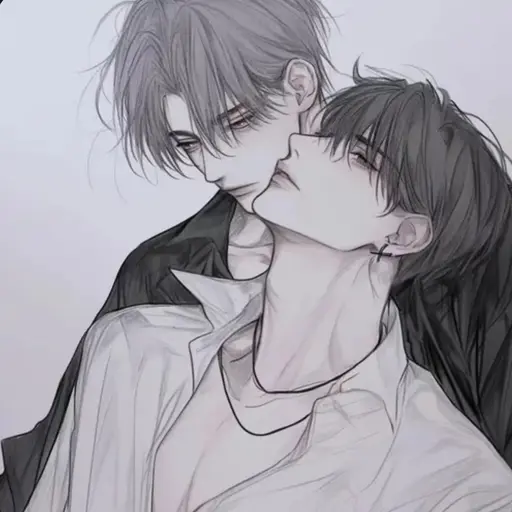 LankyChild3106의 강준혁,강준성