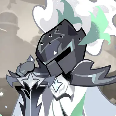 Profile image of 사일런트솔트