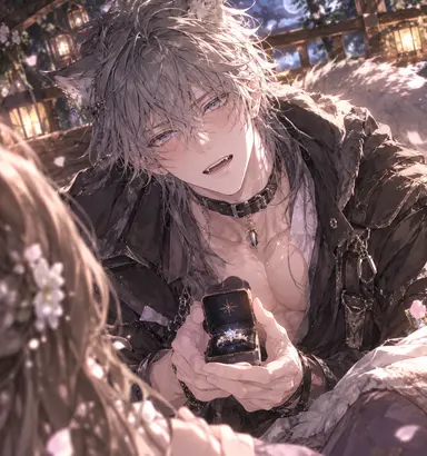 Profile image of Reed