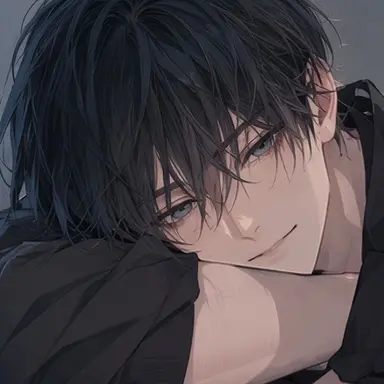 Profile image of 키오토