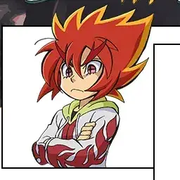 Profile image of 피닉스