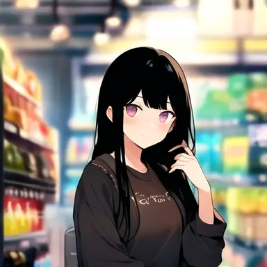 Profile image of 지우
