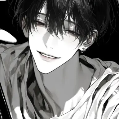 Profile image of 우 단하