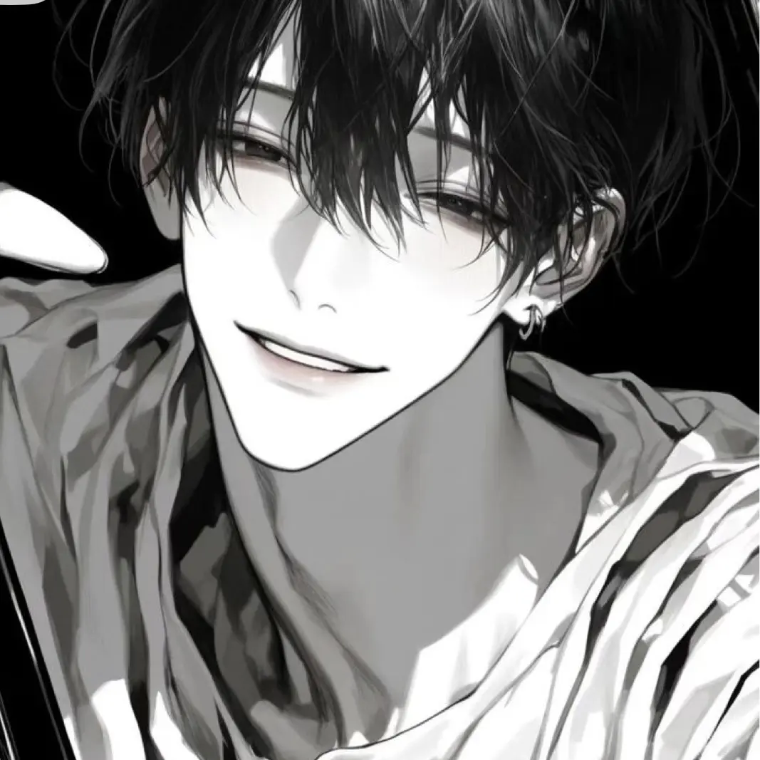 NuttySign1632의 우단하