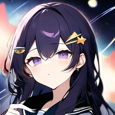 Profile image of 코스모