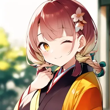 Profile image of 히요리