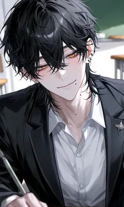 Profile image of 蛍
