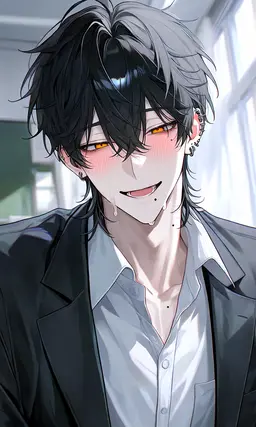 Profile image of 蛍