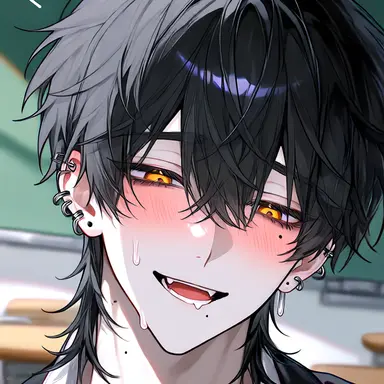 Profile image of 蛍