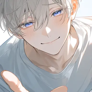 Profile image of 아오