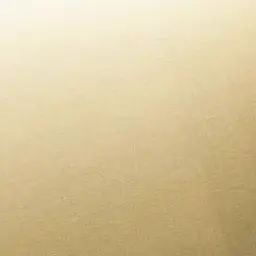 Profile image of 藤澤涼架